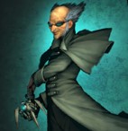 Avatar du membre