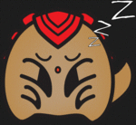 Avatar du membre