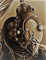Avatar du membre