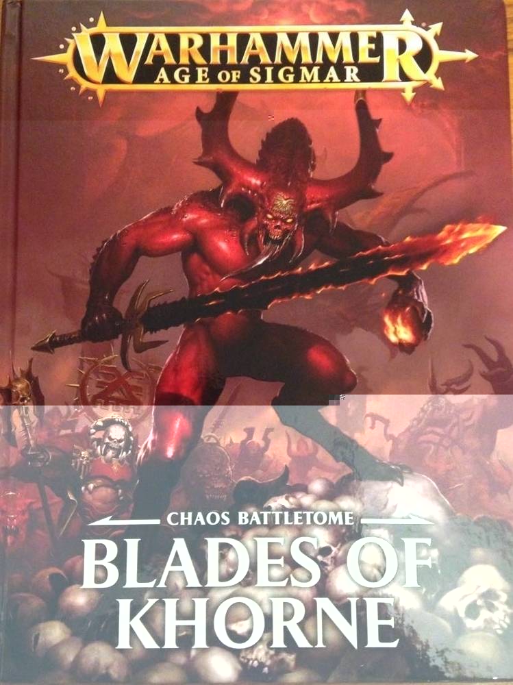 Blades of chaos.jpg