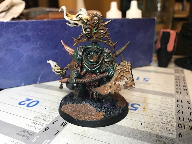 Lord of contagion (1).jpg