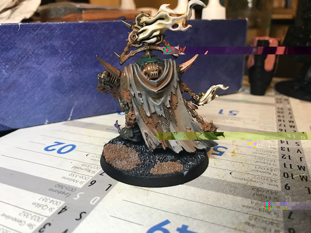Lord of contagion (2).jpg