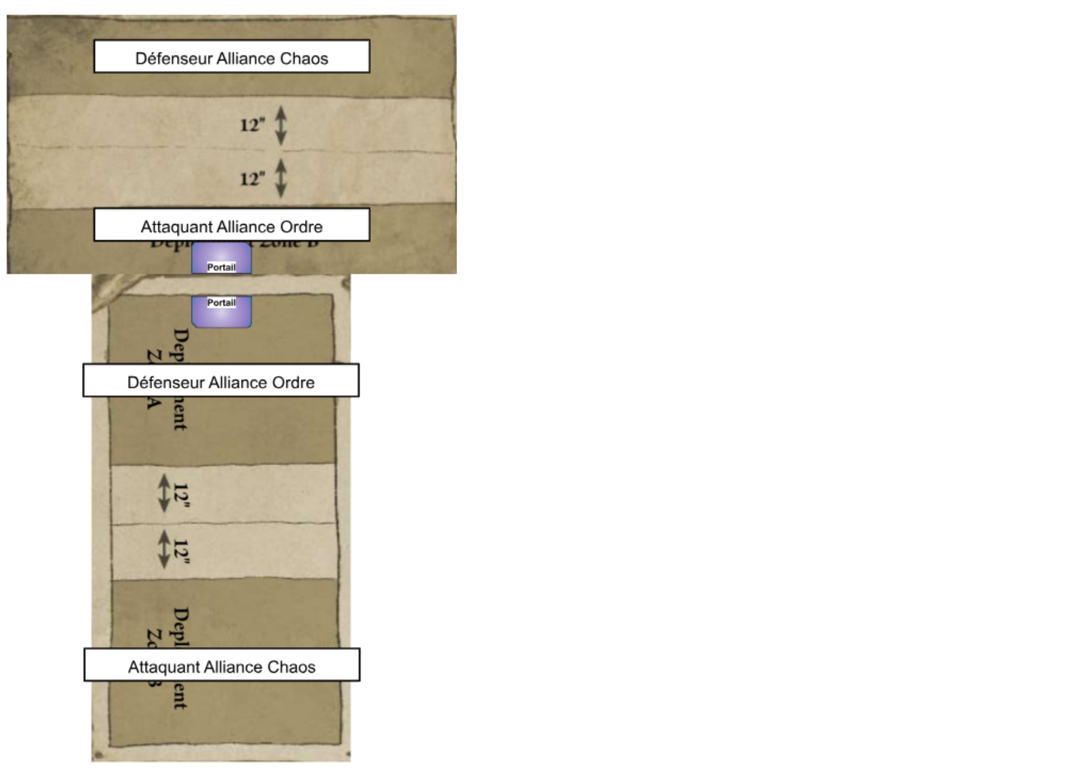 Carte bataille narrative.jpg