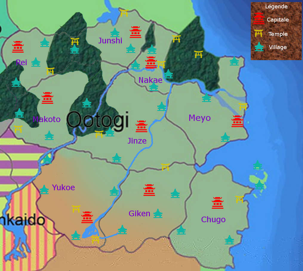 Ootogi map.jpg