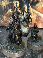 Avatar du membre