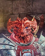 Avatar du membre