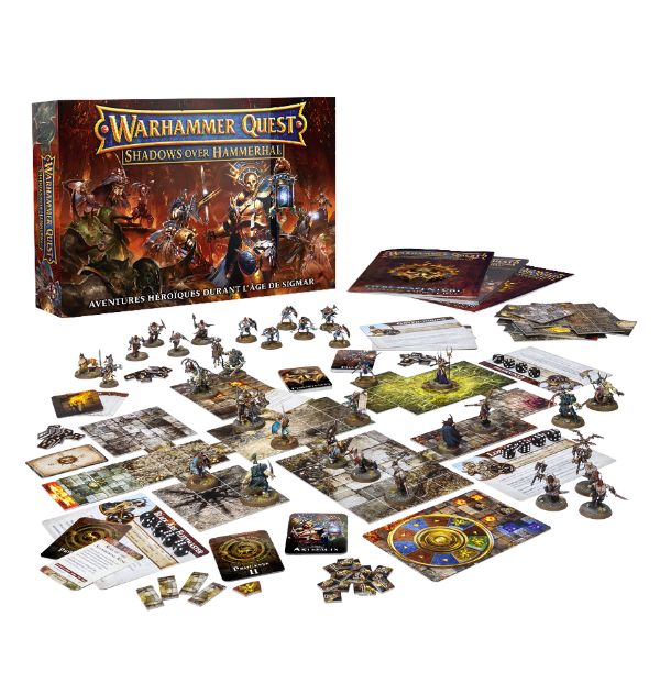 01010799004_FREShadowsofHammerhal01.jpg