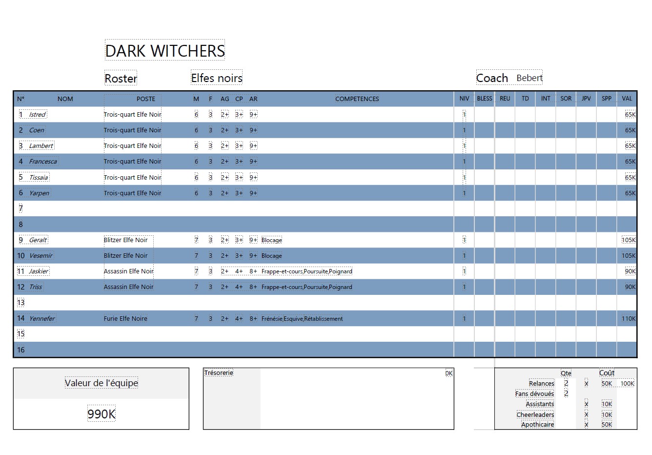 Capture d'écran 2025-12-22 132058.jpg